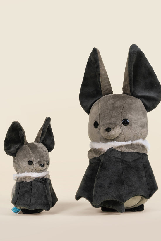 Mini Batti the Bat