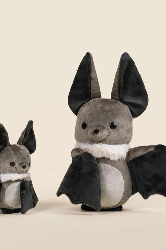 Batti the Bat