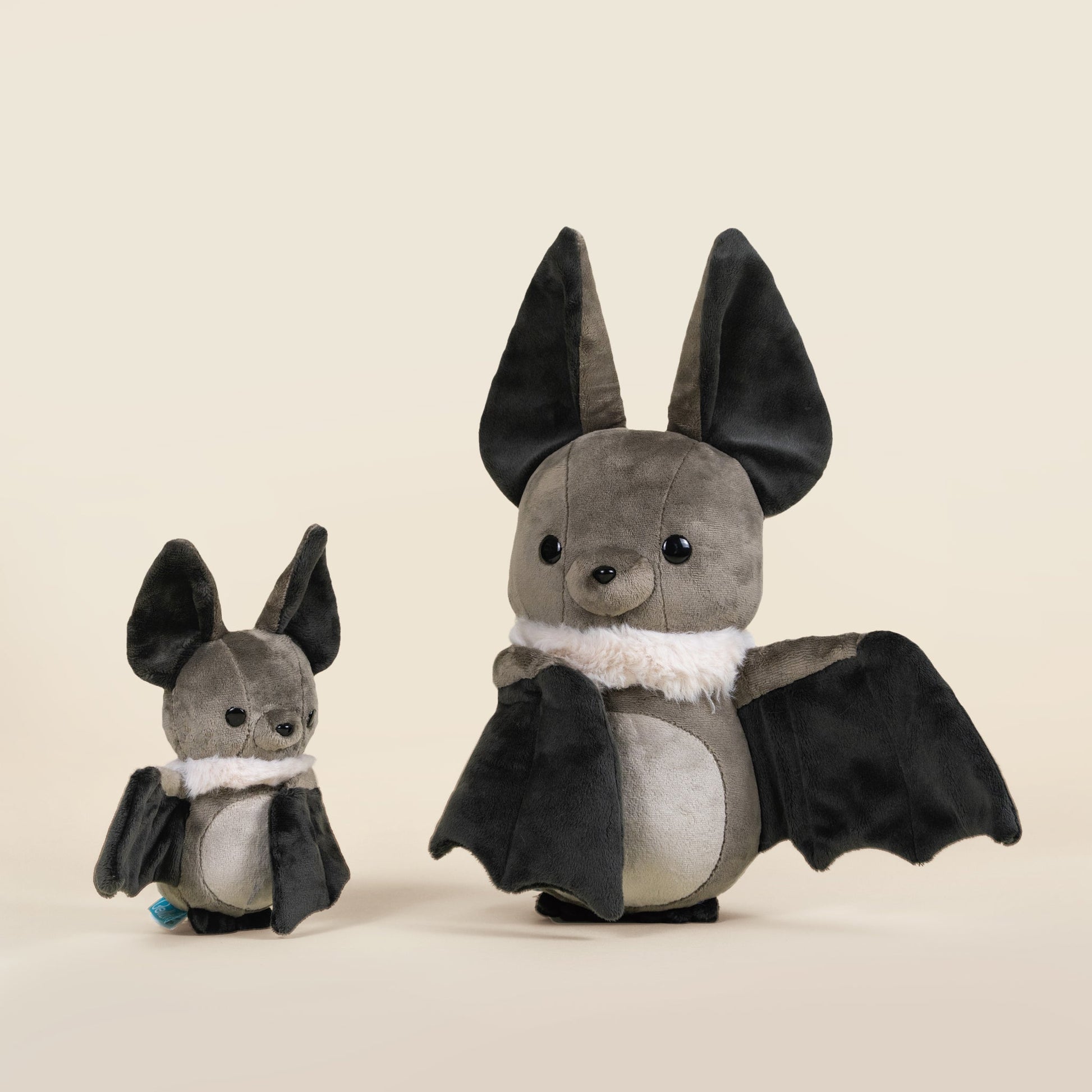 Batti the Bat