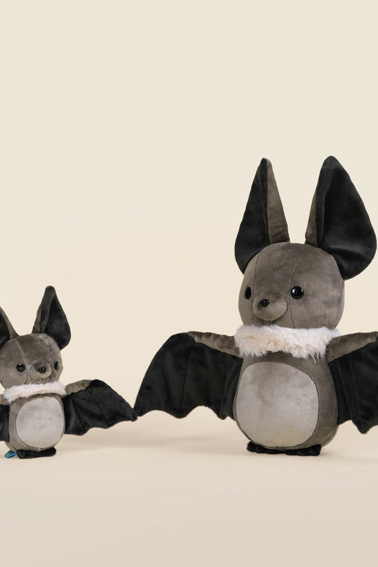 Batti the Bat