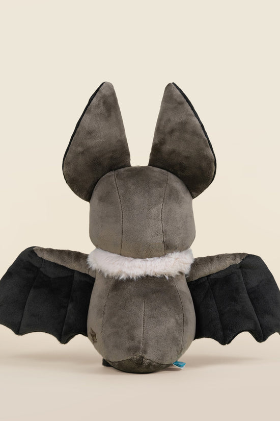 Batti the Bat