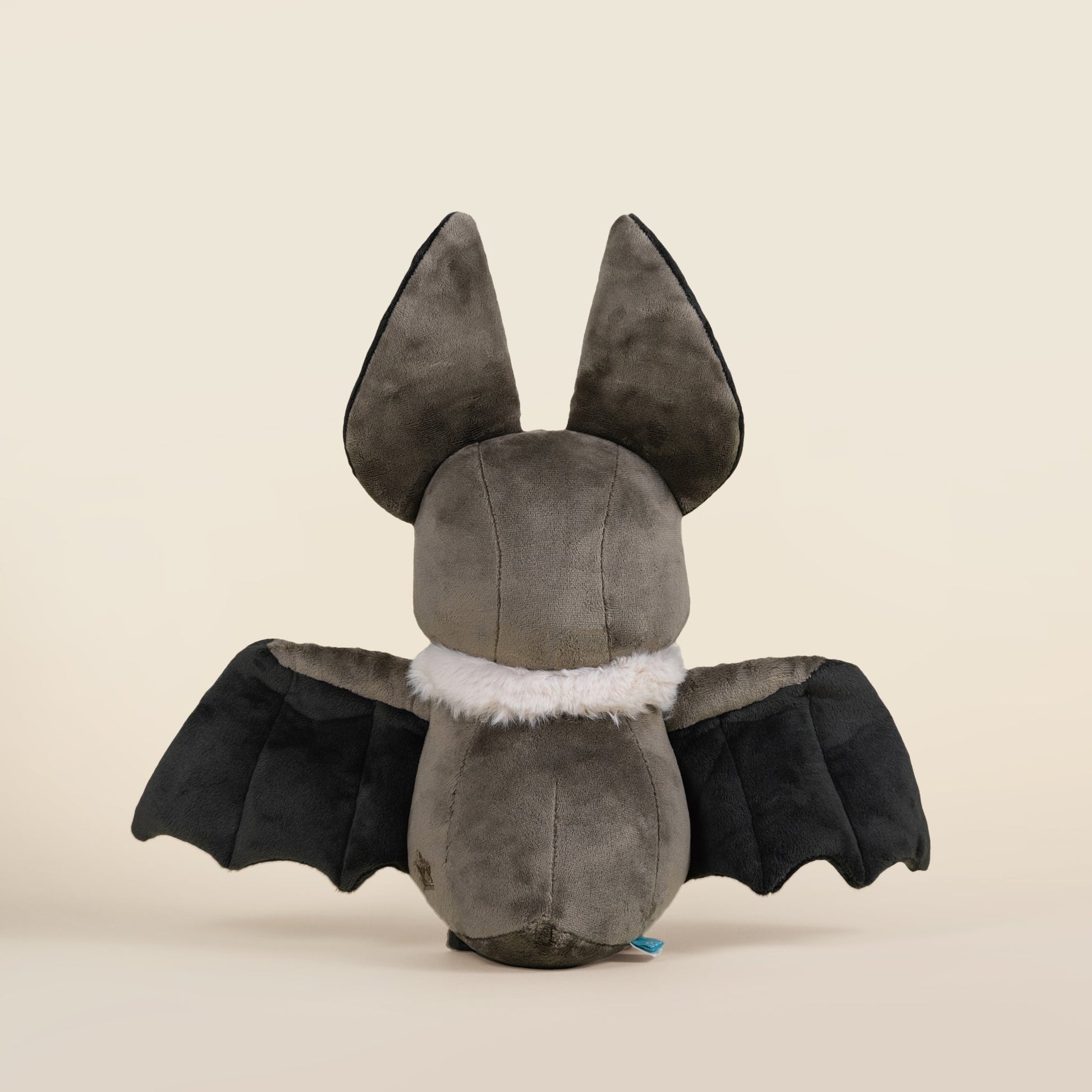 Batti the Bat