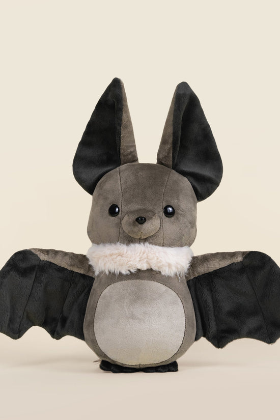 Batti the Bat