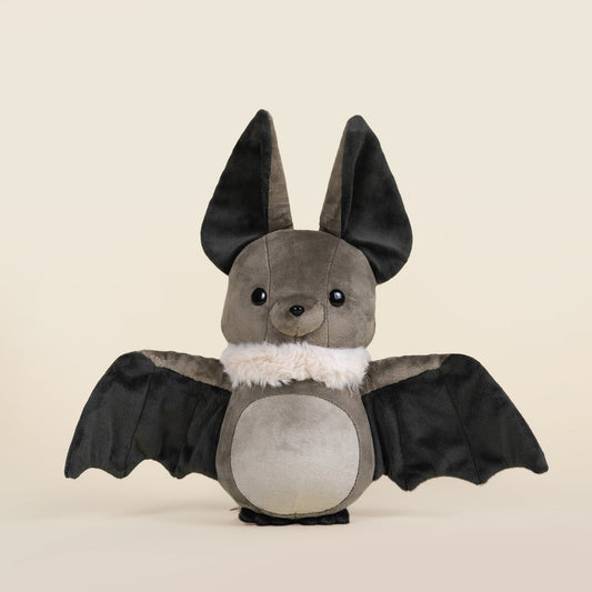 Batti the Bat