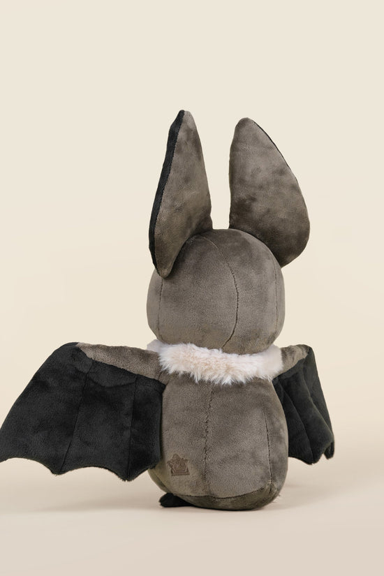 Batti the Bat