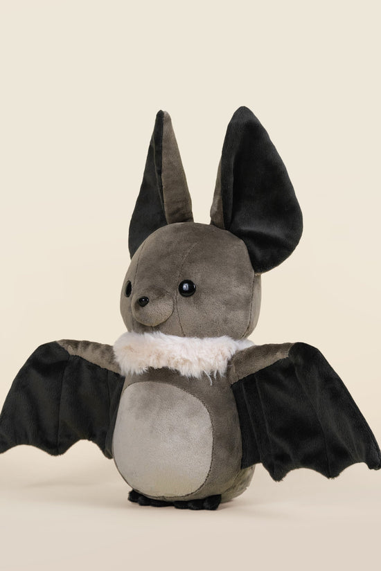 Batti the Bat