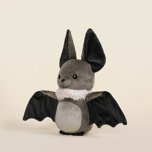 Batti the Bat