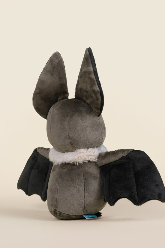 Batti the Bat