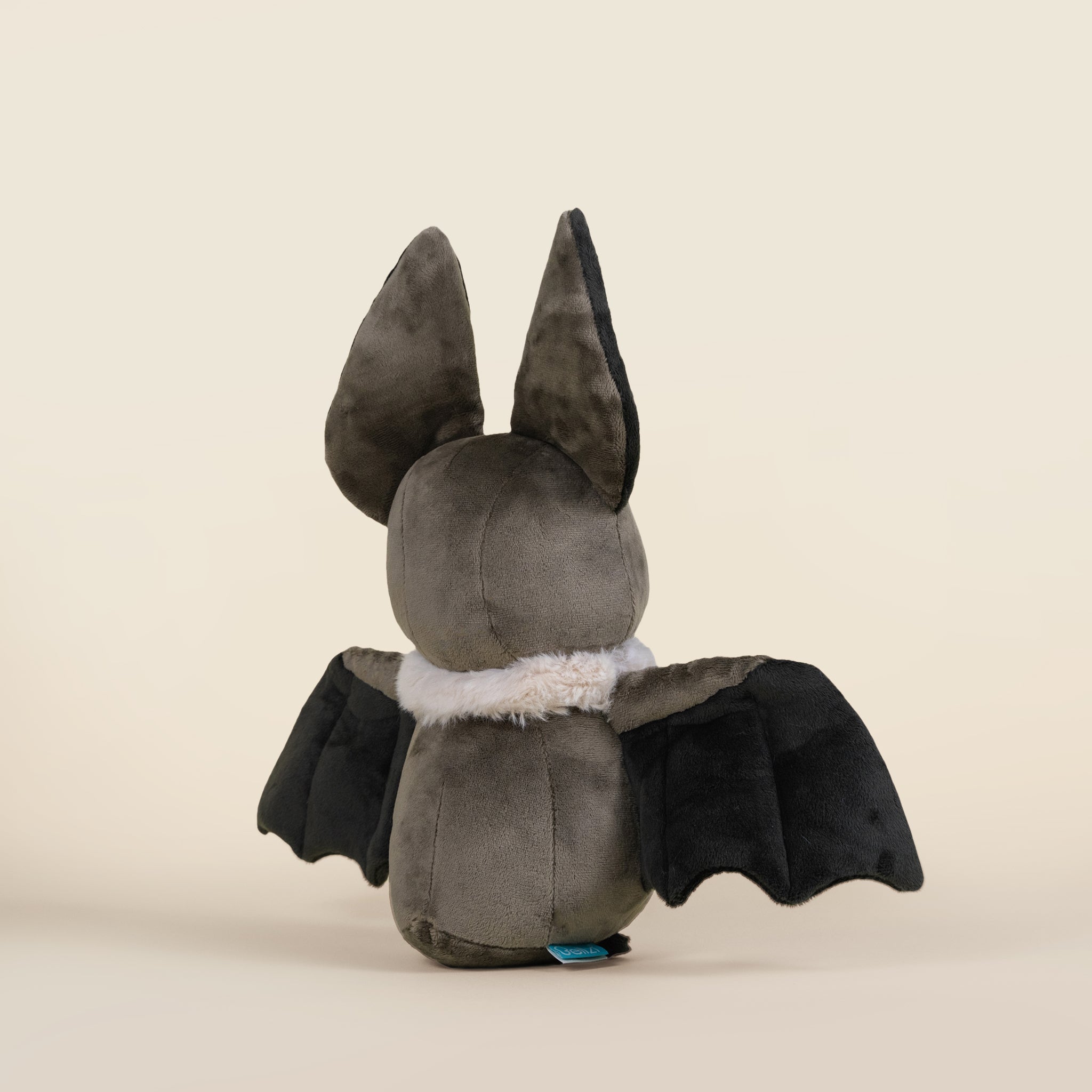 Batti the Bat