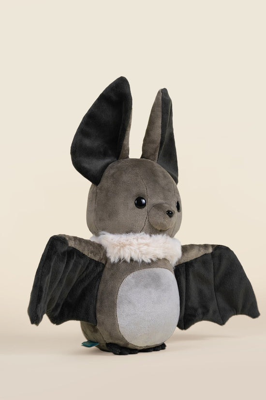 Batti the Bat