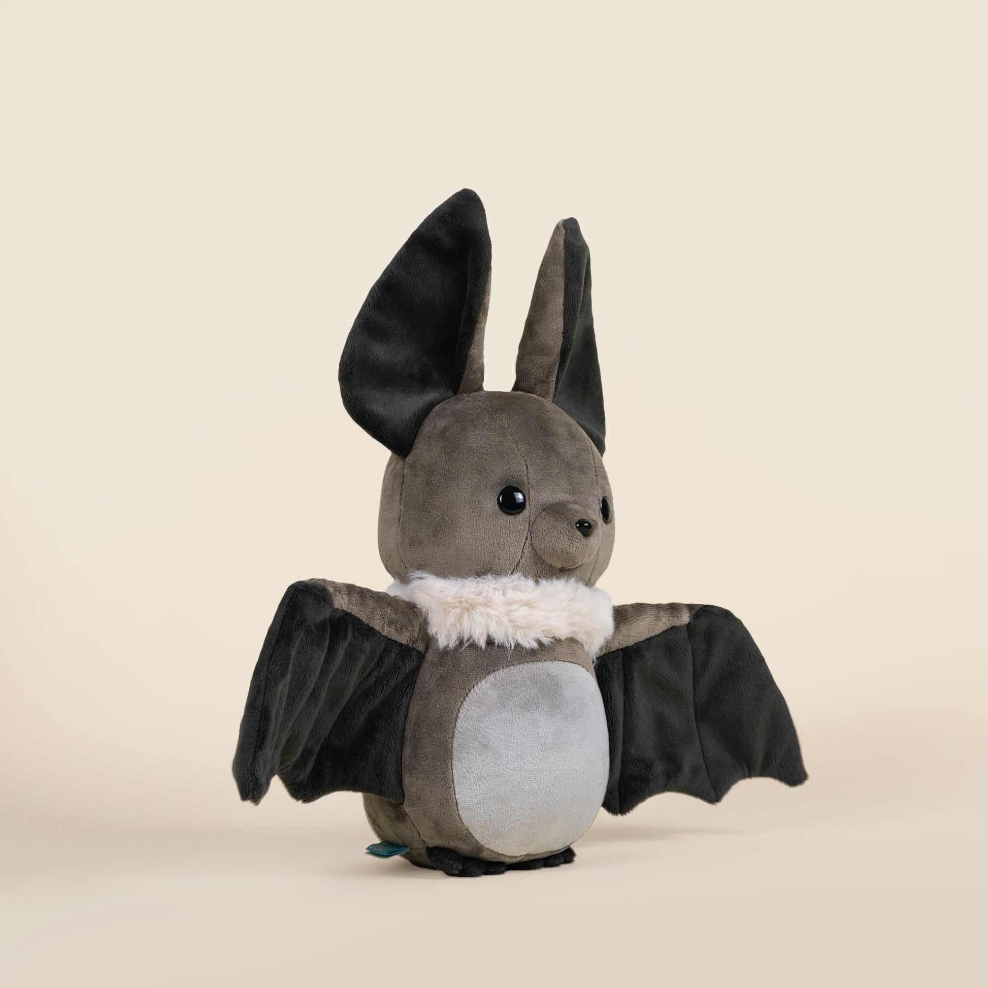 Batti the Bat