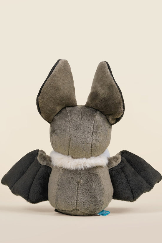 Mini Batti the Bat