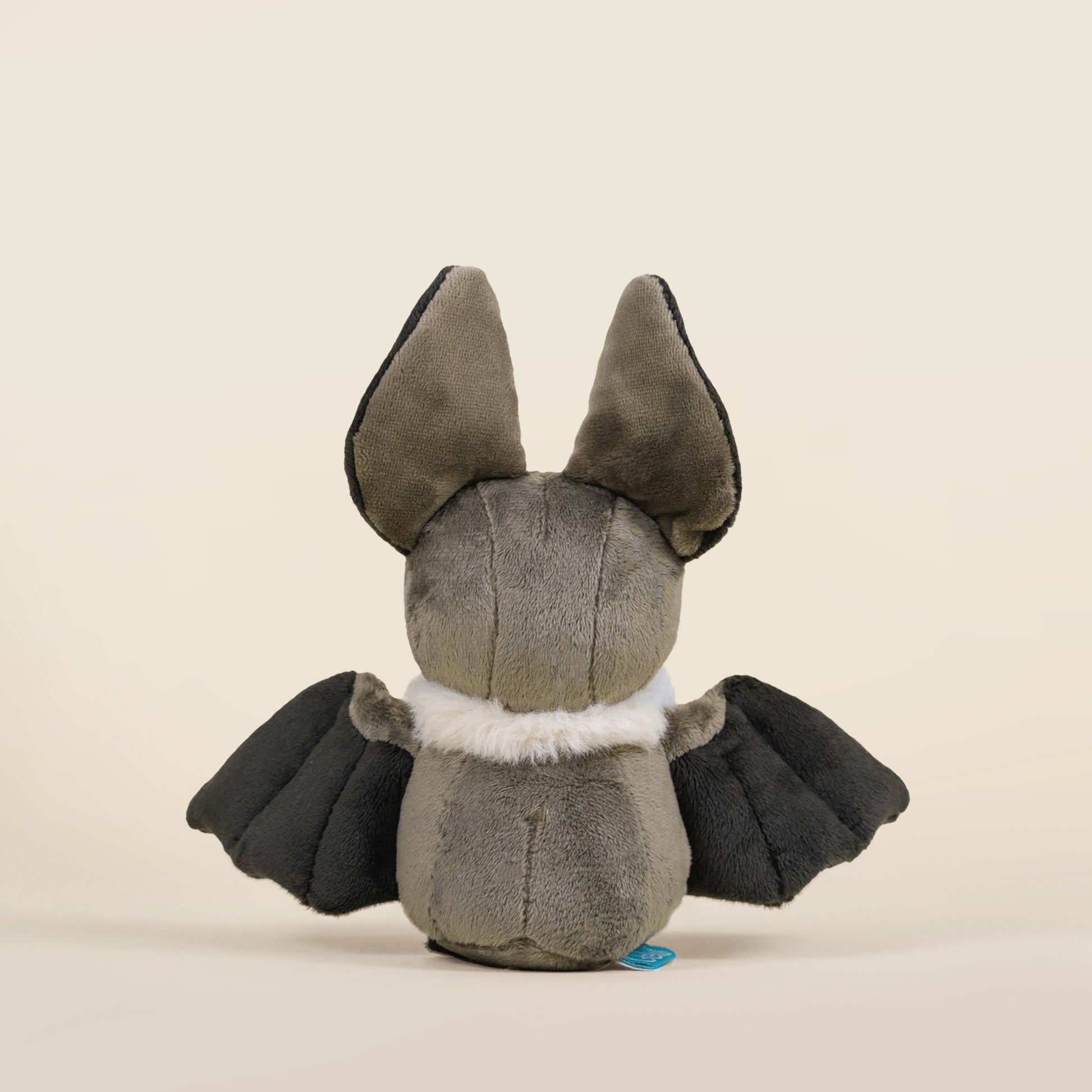Mini Batti the Bat