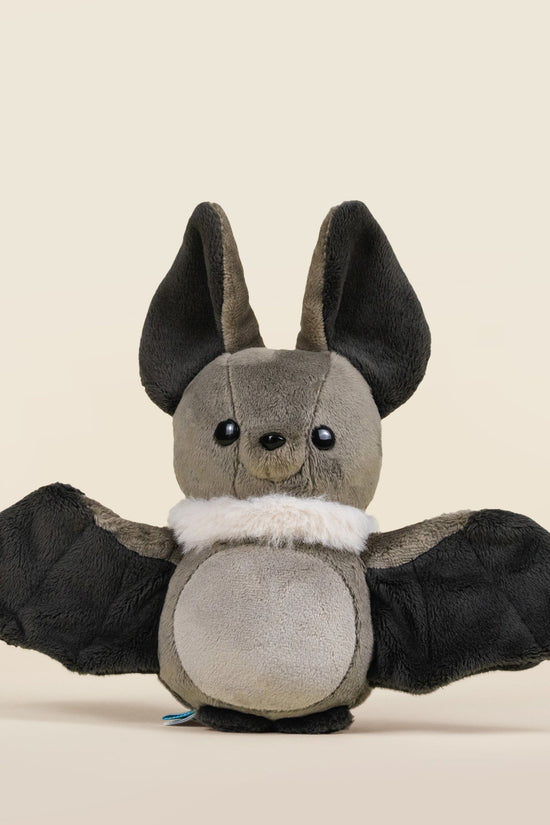 Mini Batti the Bat