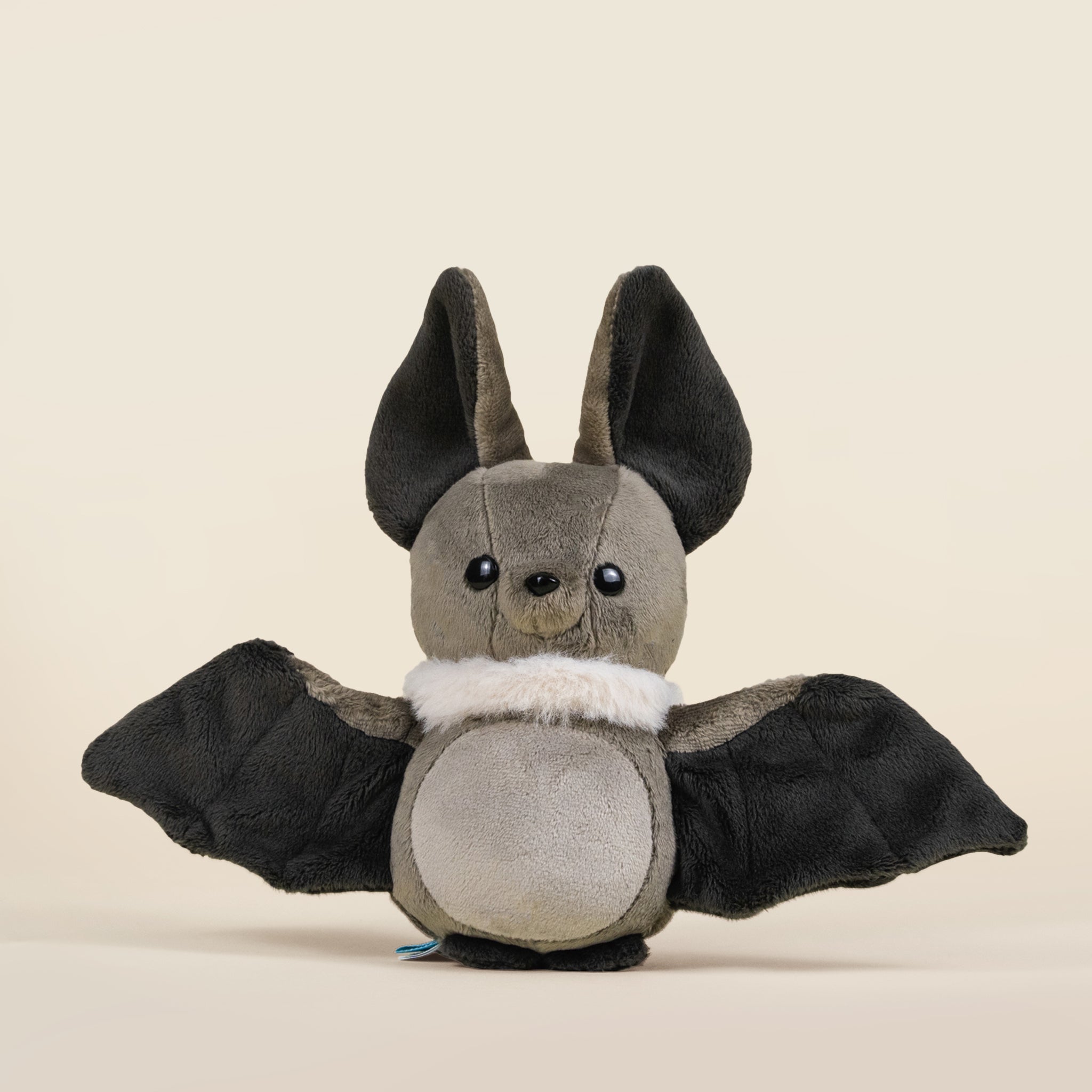 Mini Batti the Bat