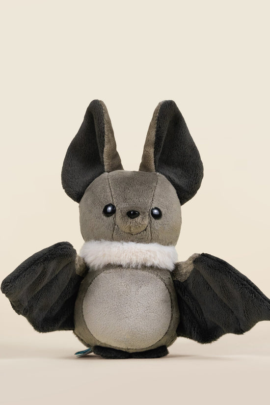 Mini Batti the Bat