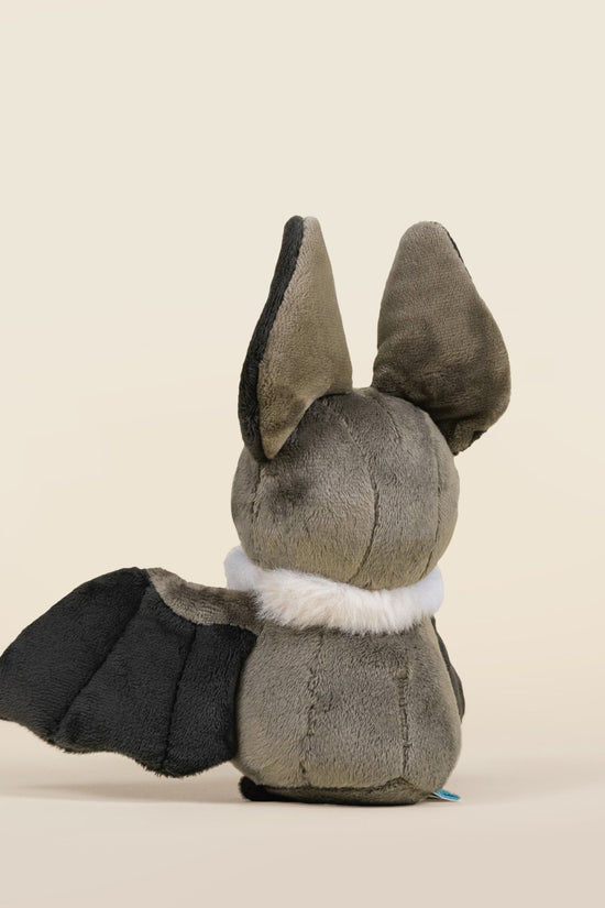 Mini Batti the Bat