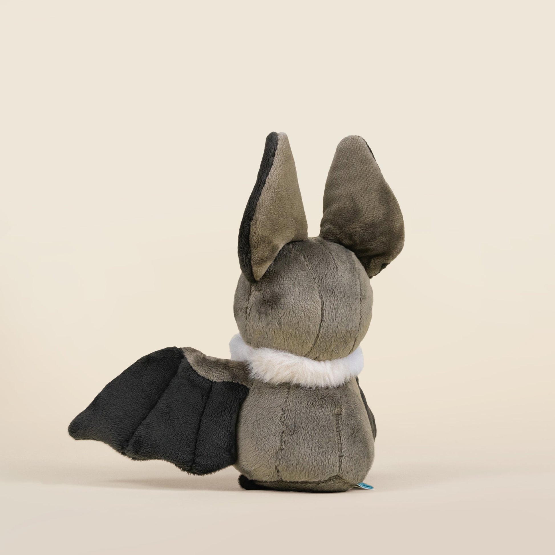 Mini Batti the Bat
