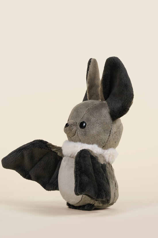 Mini Batti the Bat