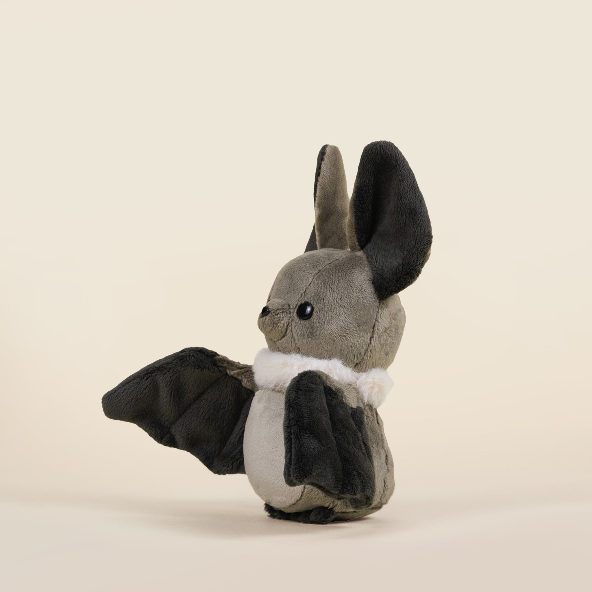 Mini Batti the Bat