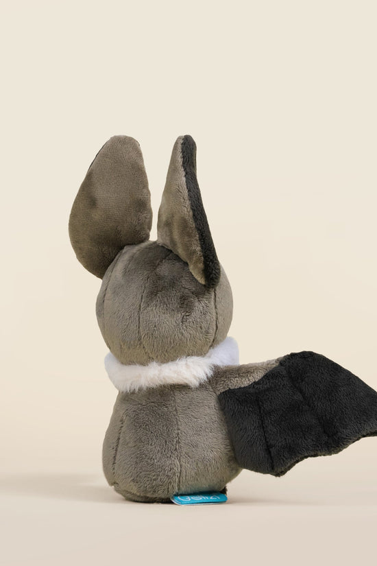 Mini Batti the Bat