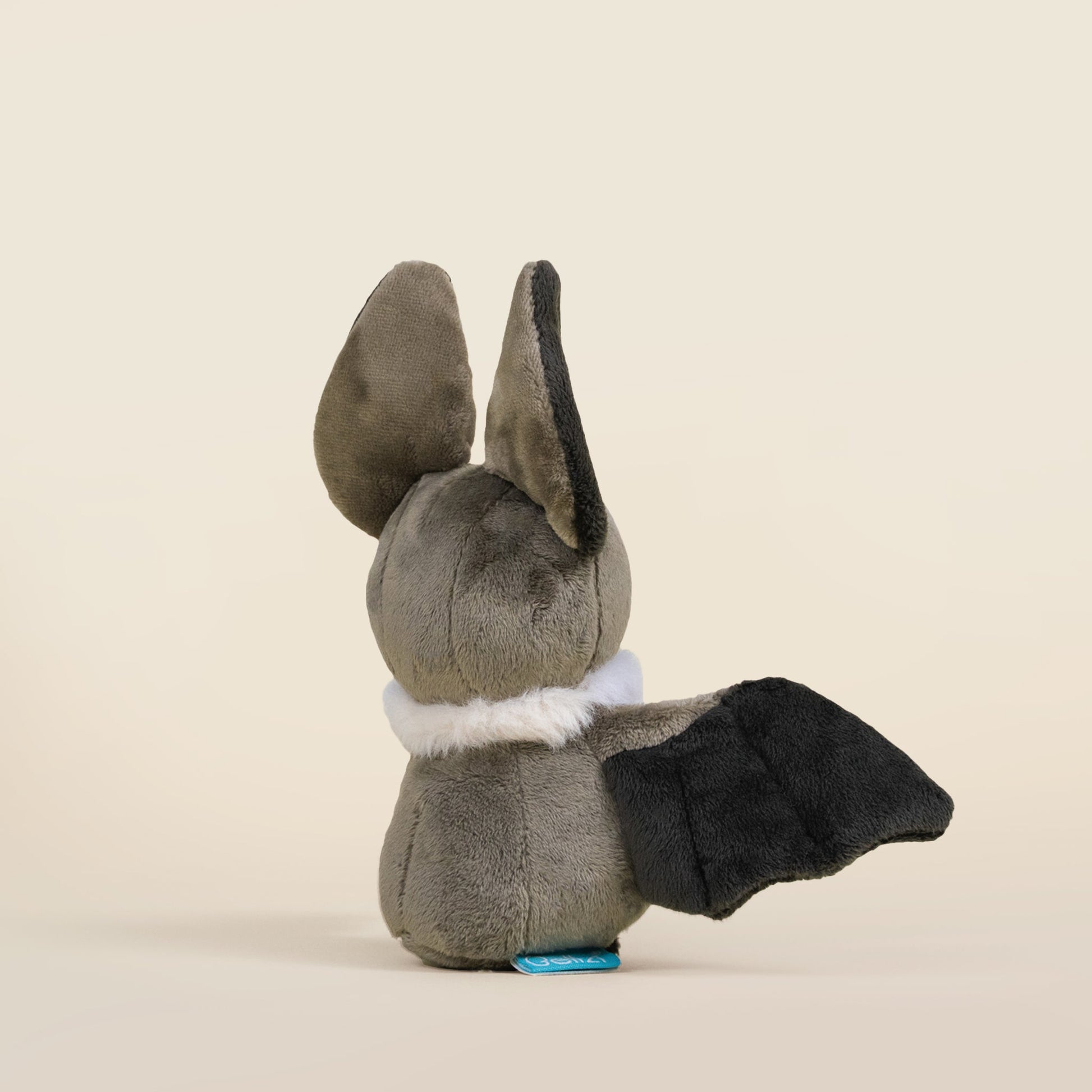 Mini Batti the Bat