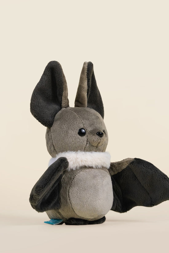 Mini Batti the Bat