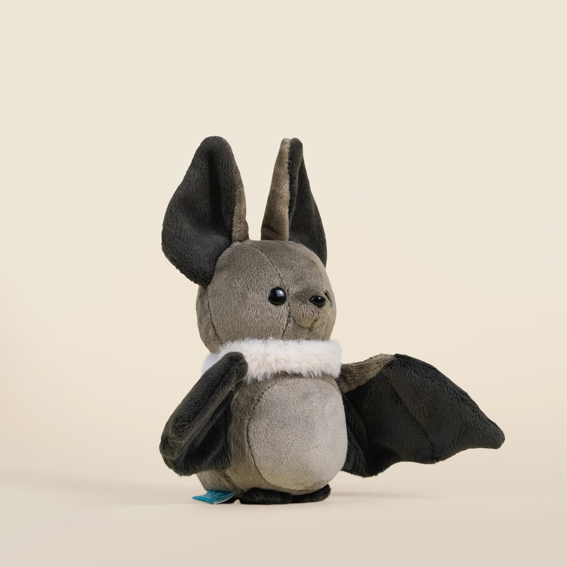Mini Batti the Bat