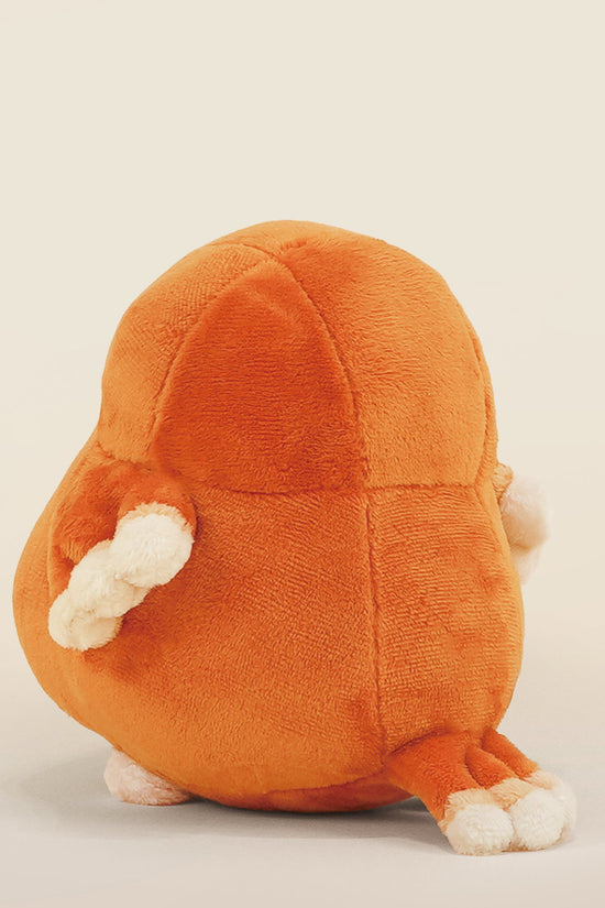 Mini Canari the Canary