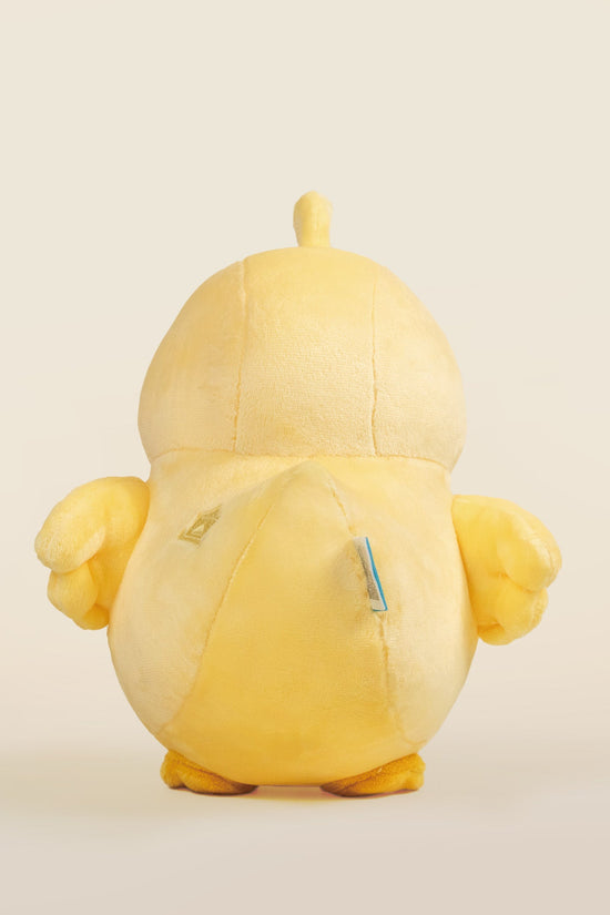 Chicki the Chick