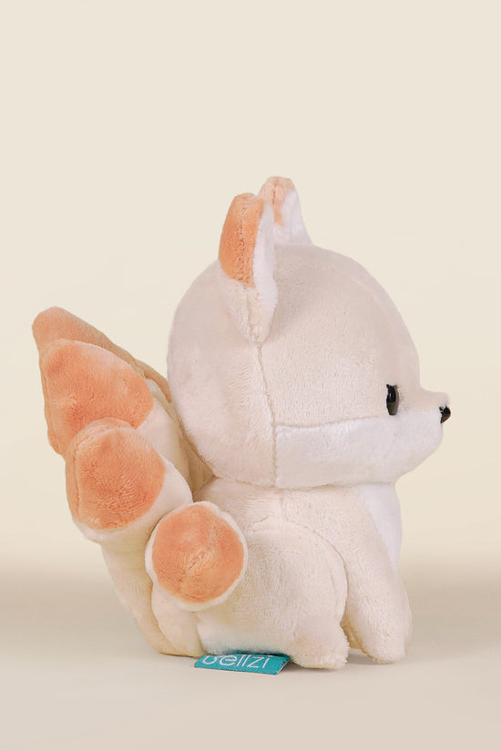 Mini Huli the Mystical Fox