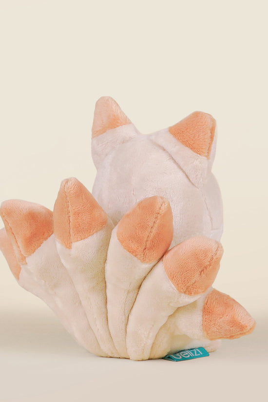 Mini Huli the Mystical Fox
