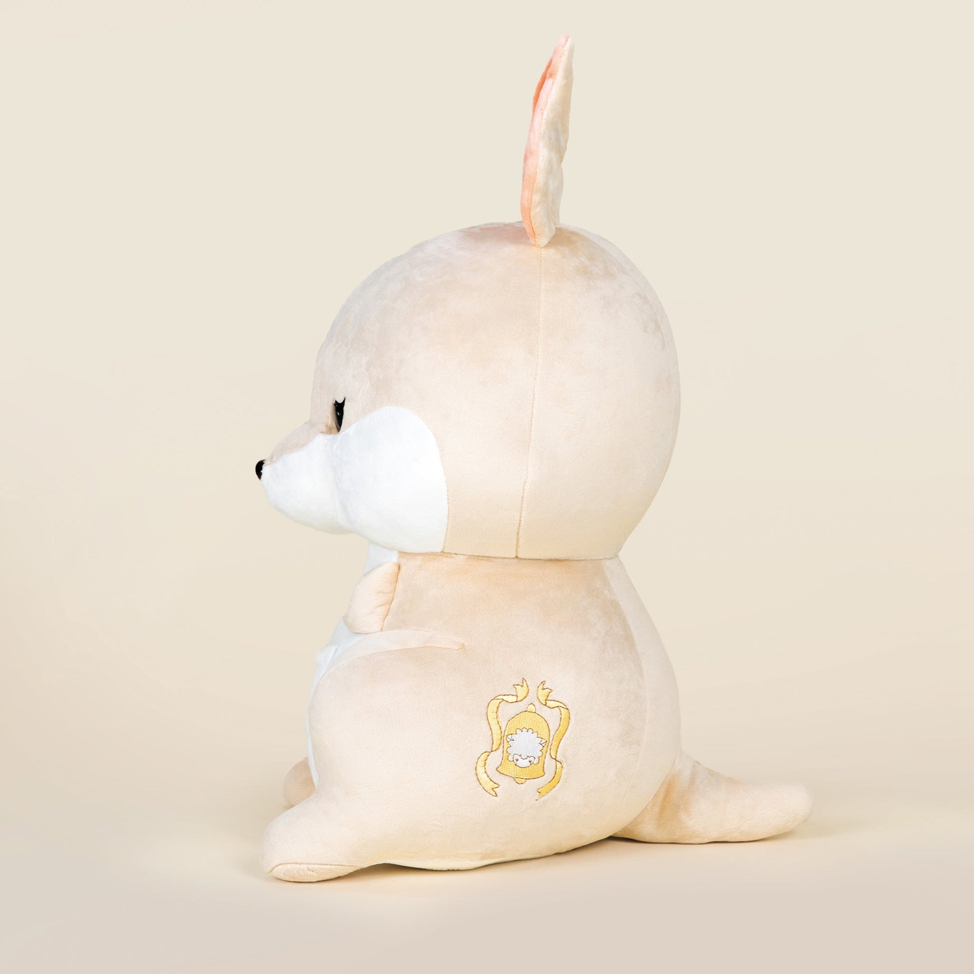 Giant Kangi the Kangaroo