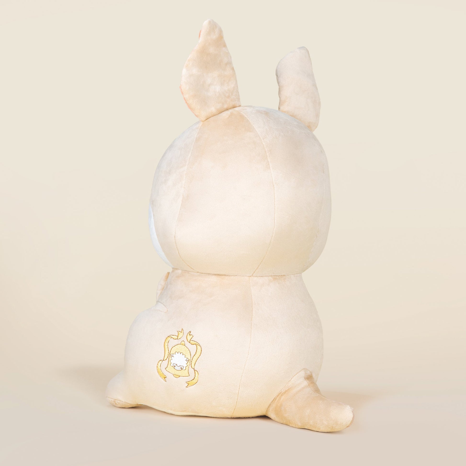 Giant Kangi the Kangaroo