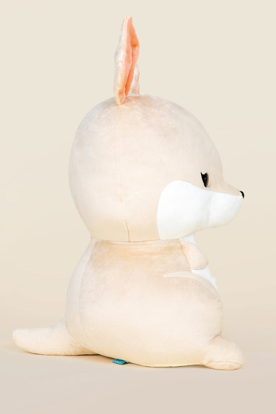 Giant Kangi the Kangaroo