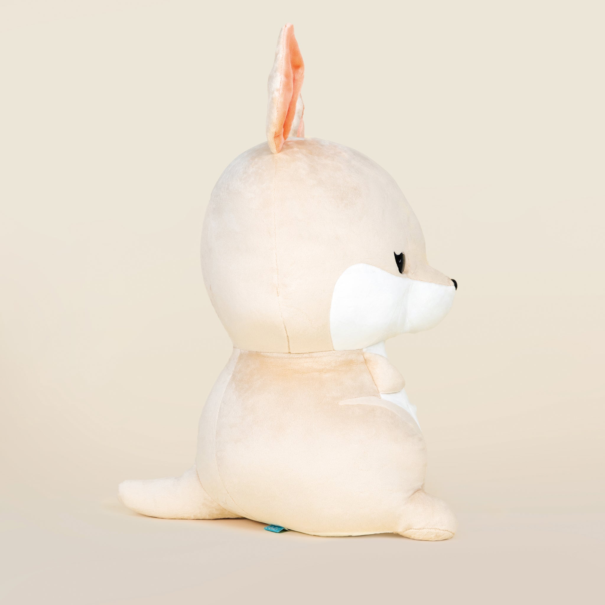 Giant Kangi the Kangaroo