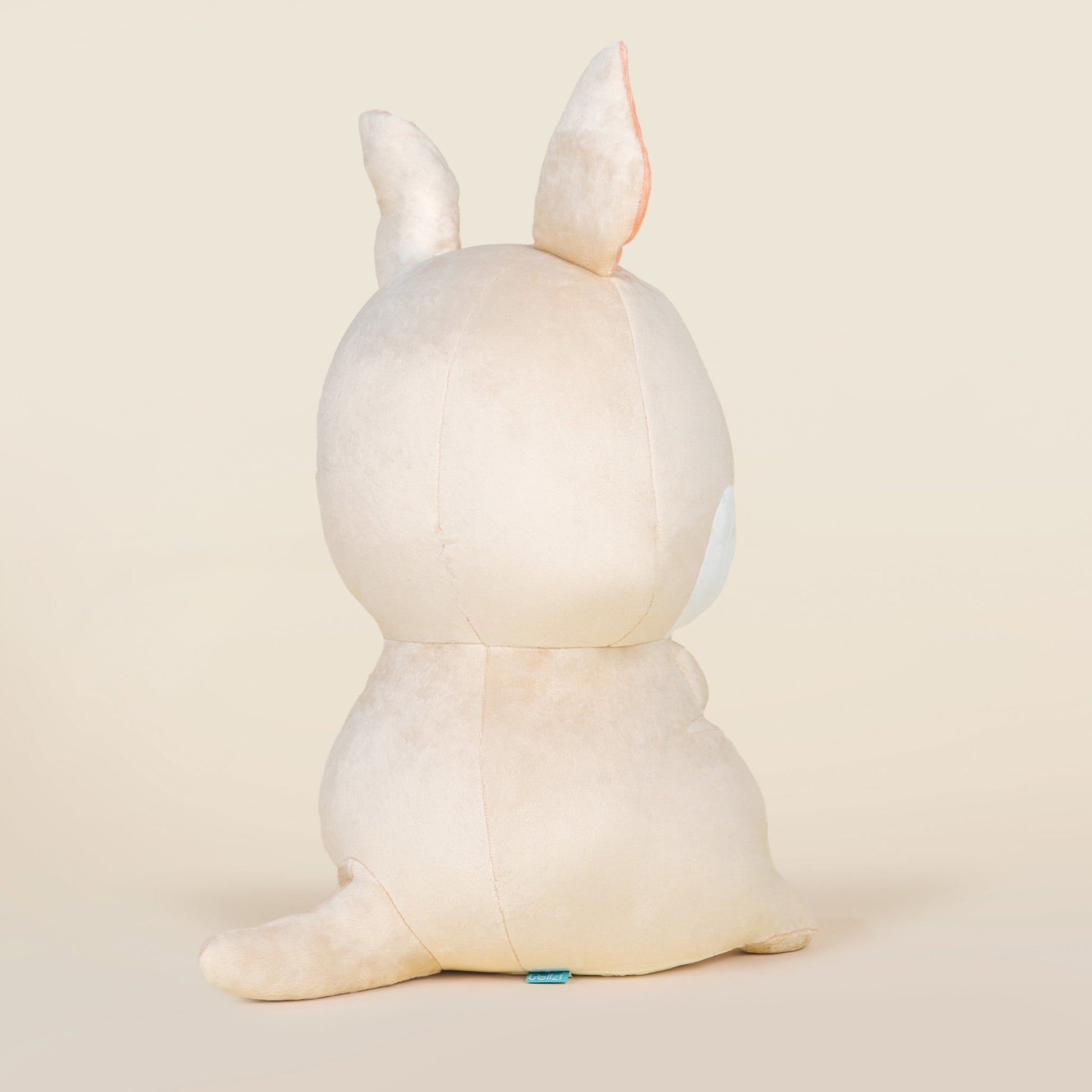 Giant Kangi the Kangaroo