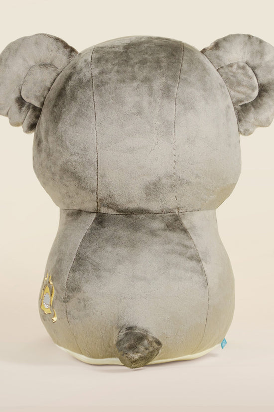 Giant Koali the Koala
