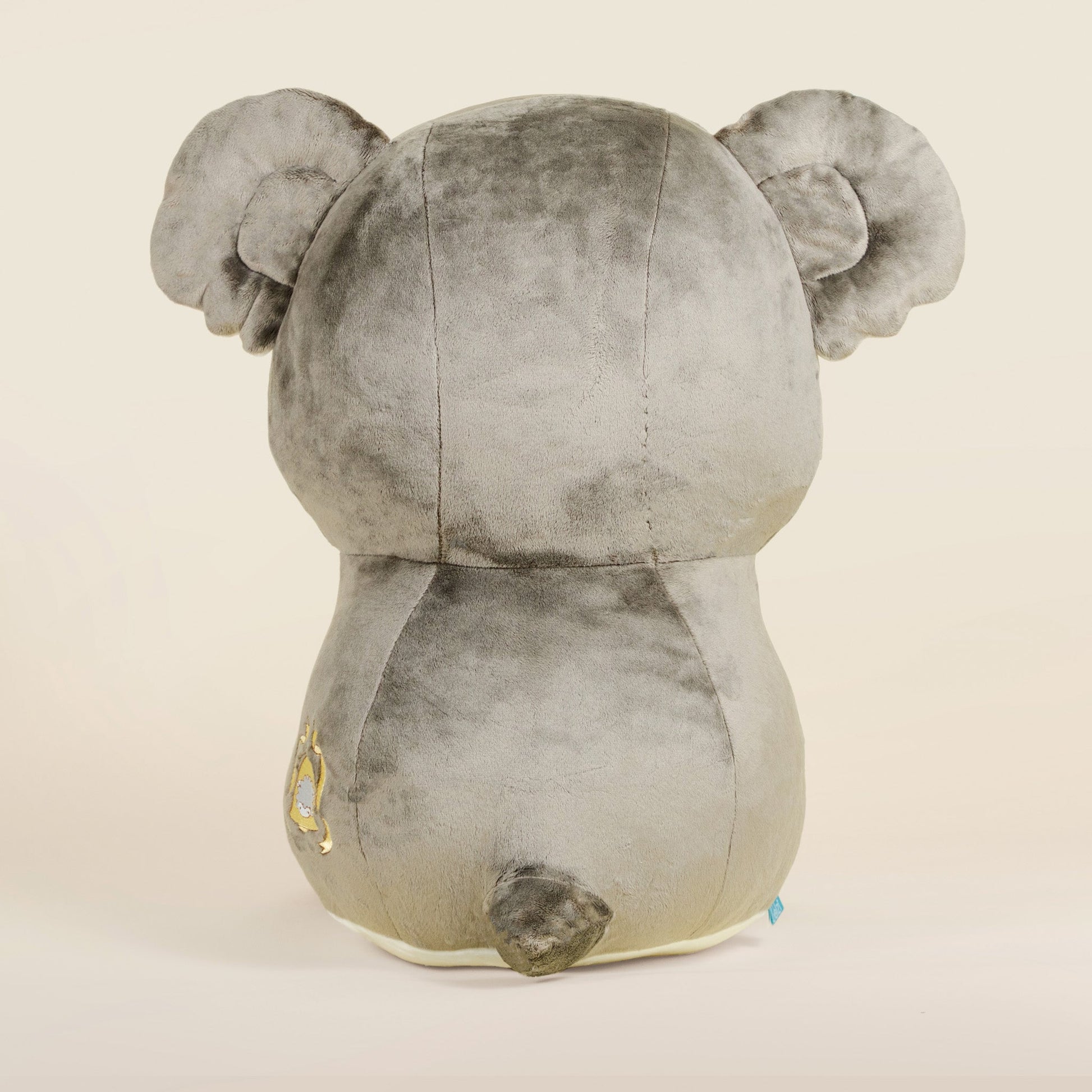 Giant Koali the Koala