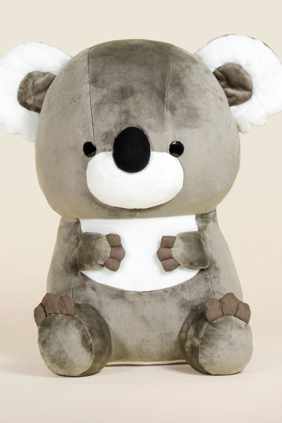 Giant Koali the Koala