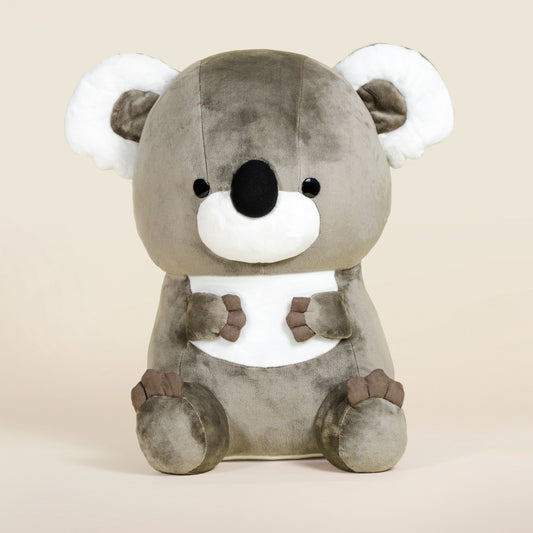 Giant Koali the Koala