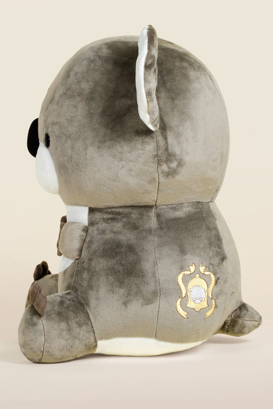 Giant Koali the Koala