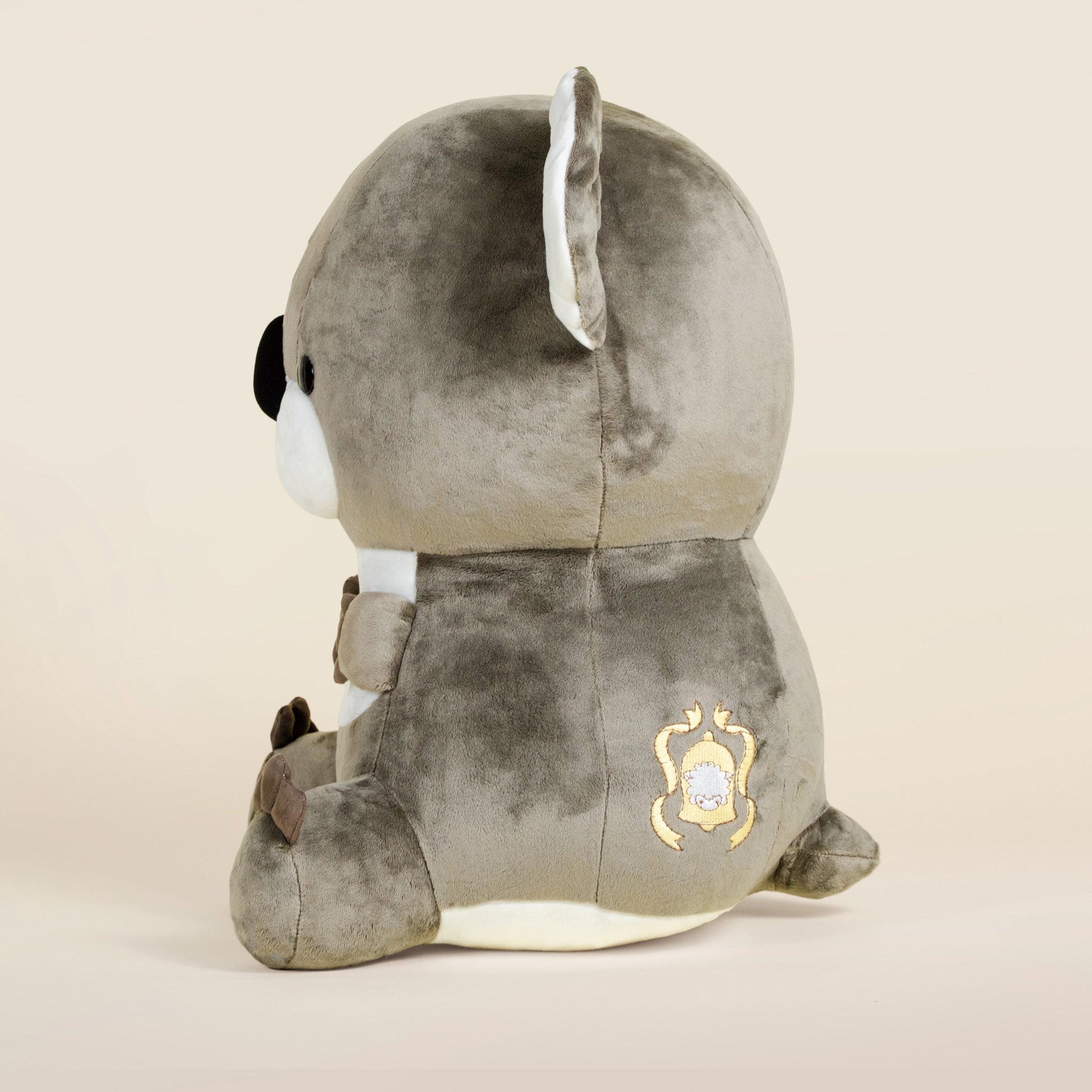 Giant Koali the Koala