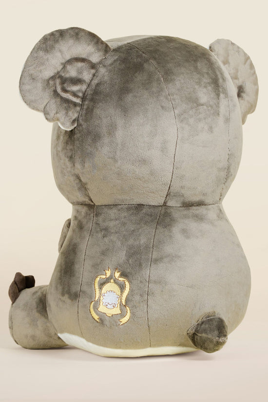 Giant Koali the Koala
