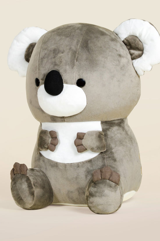Giant Koali the Koala