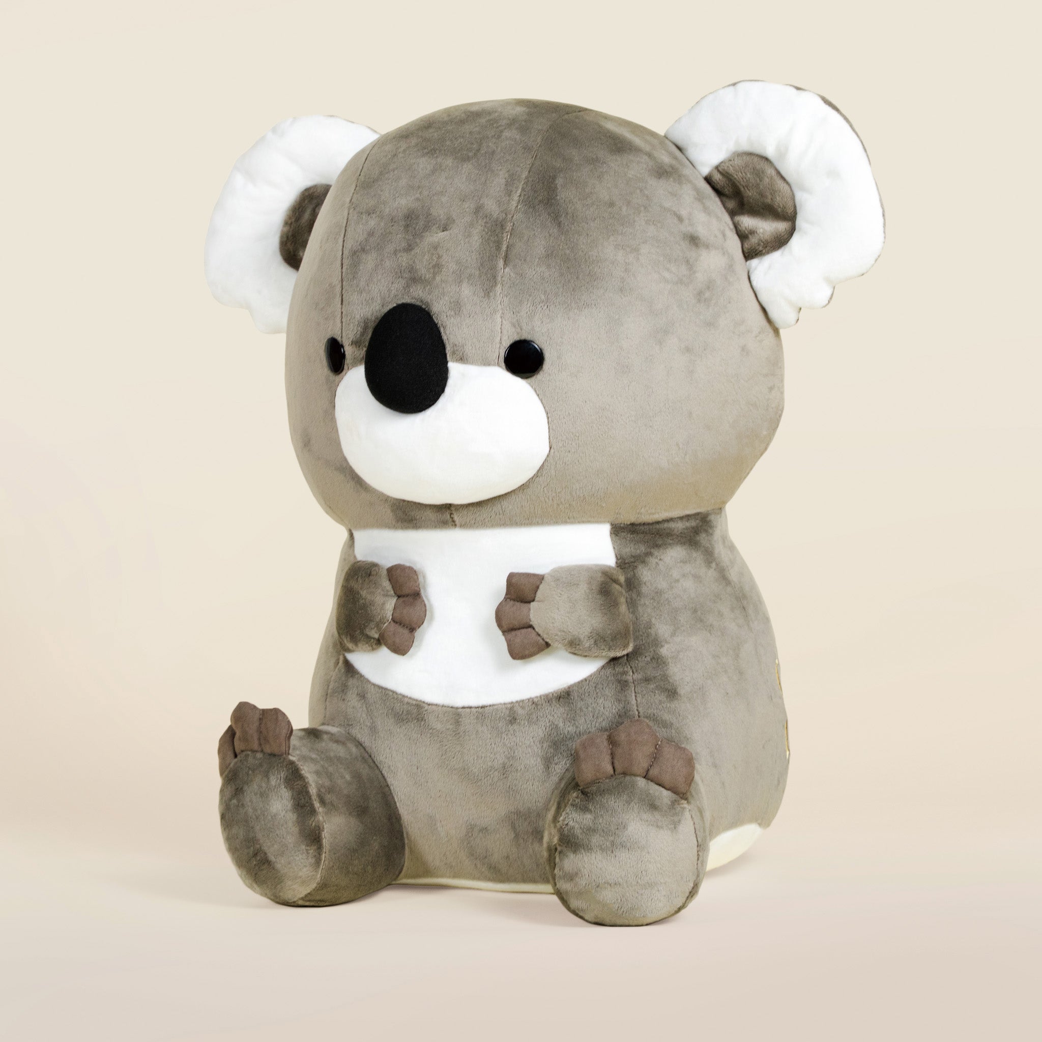 Giant Koali the Koala