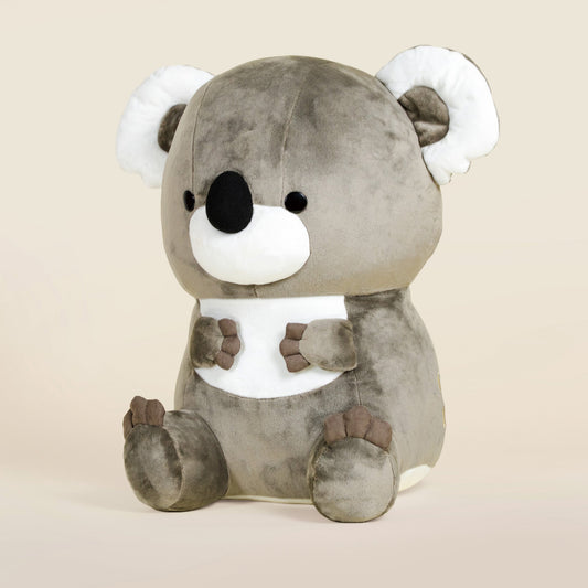 Giant Koali the Koala