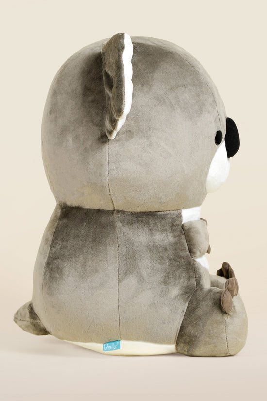 Giant Koali the Koala