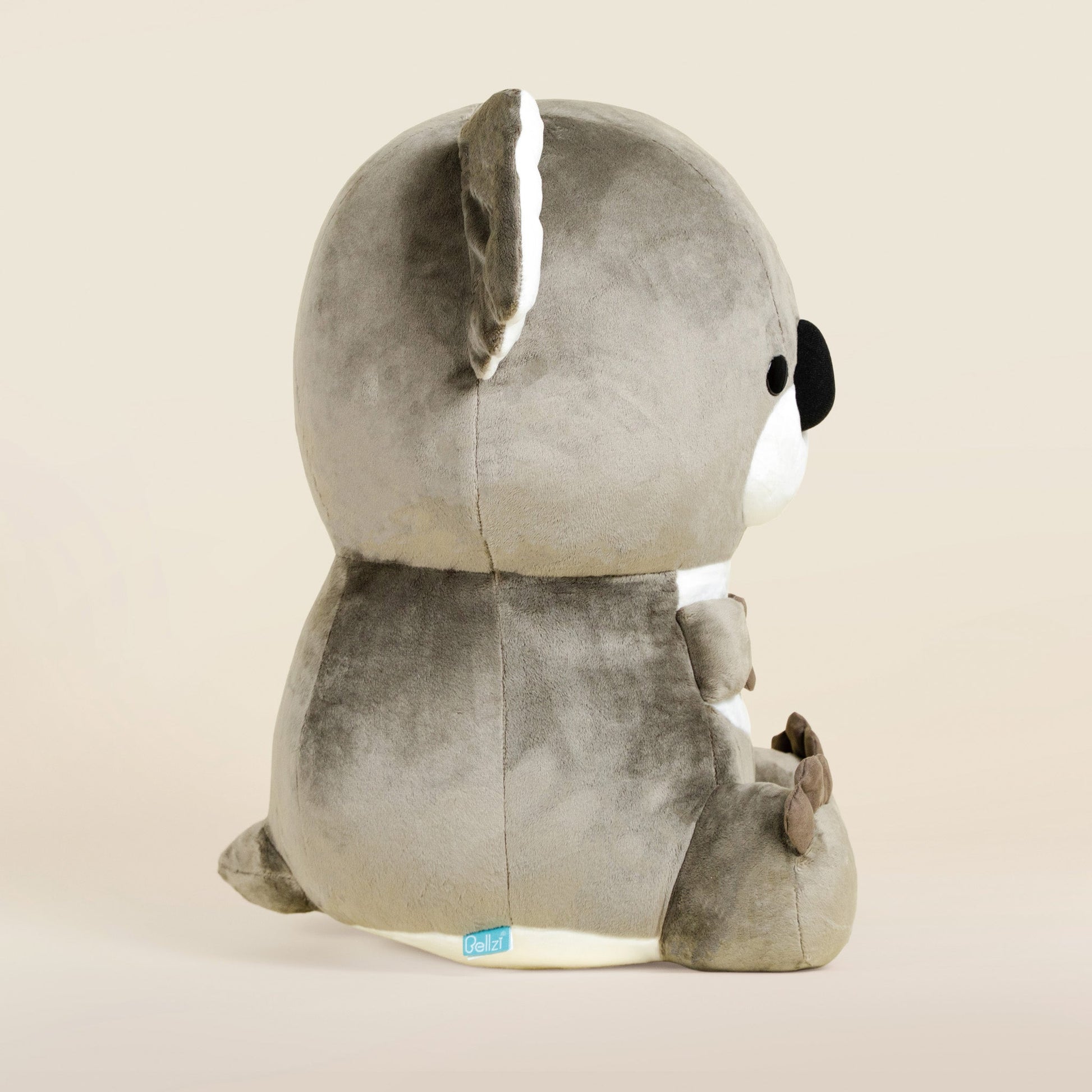 Giant Koali the Koala
