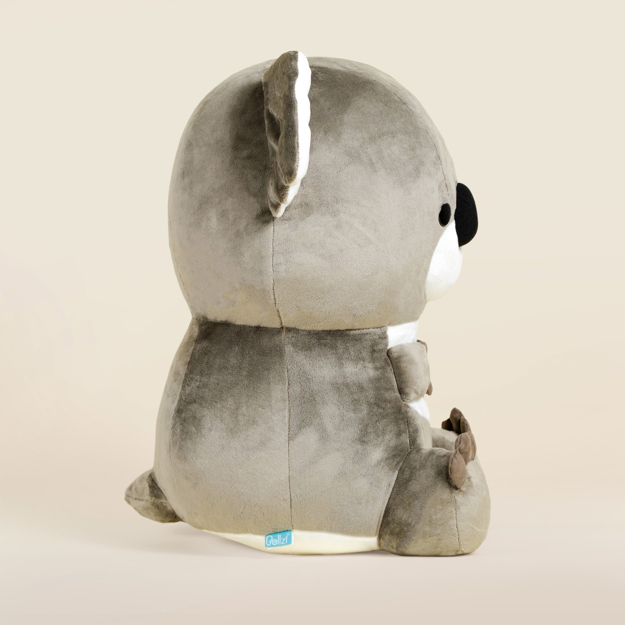 Giant Koali the Koala